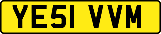 YE51VVM