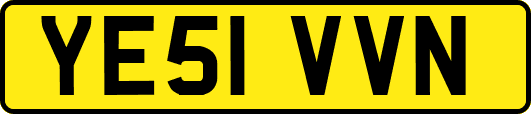 YE51VVN