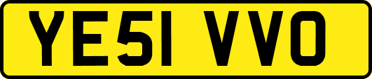 YE51VVO