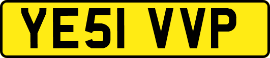 YE51VVP