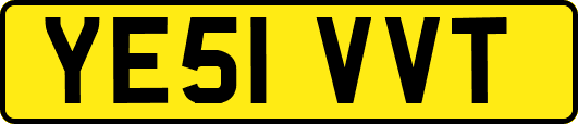 YE51VVT