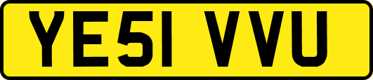 YE51VVU