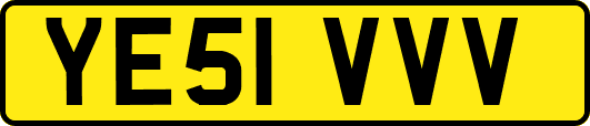 YE51VVV