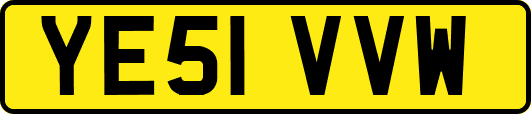 YE51VVW