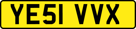 YE51VVX