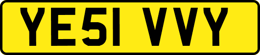 YE51VVY