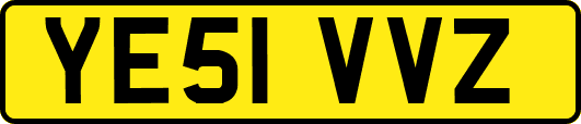 YE51VVZ