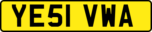 YE51VWA