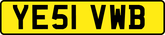 YE51VWB