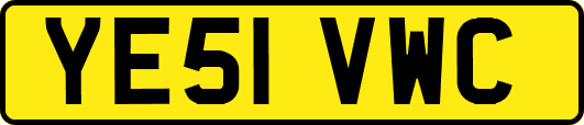 YE51VWC