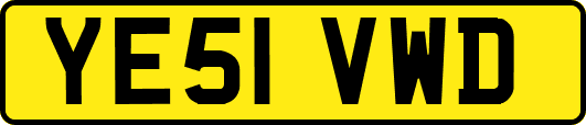 YE51VWD