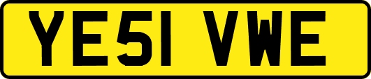 YE51VWE