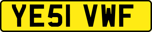 YE51VWF