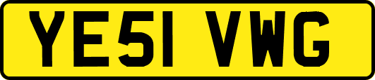 YE51VWG