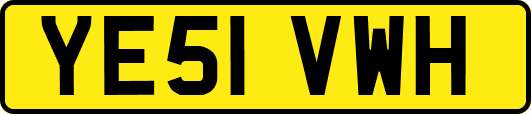 YE51VWH