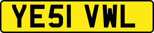 YE51VWL