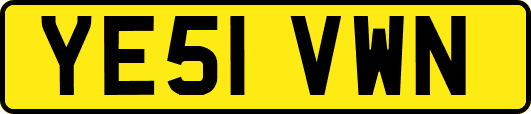 YE51VWN