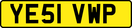 YE51VWP