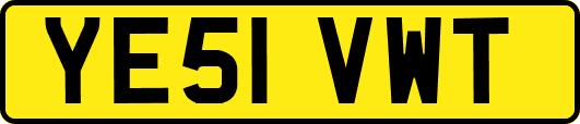 YE51VWT