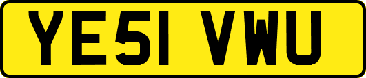 YE51VWU