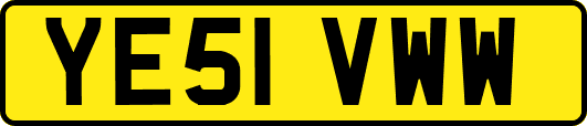 YE51VWW