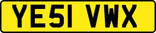 YE51VWX