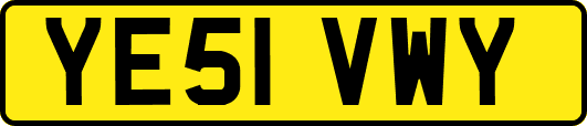 YE51VWY