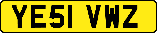 YE51VWZ