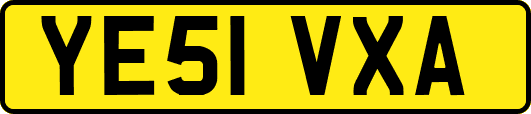 YE51VXA