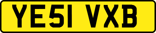 YE51VXB