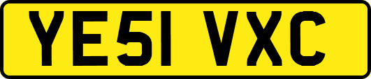 YE51VXC