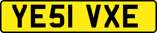 YE51VXE