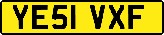 YE51VXF