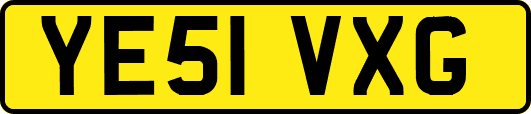 YE51VXG