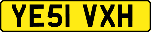 YE51VXH
