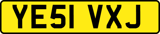 YE51VXJ