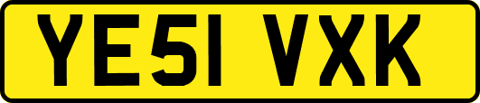 YE51VXK