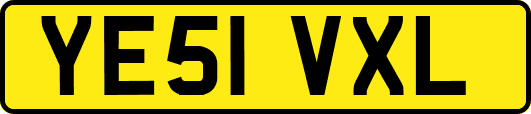 YE51VXL