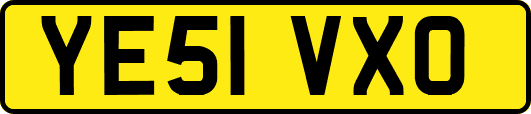 YE51VXO