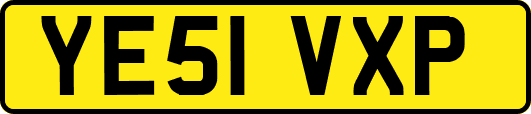 YE51VXP