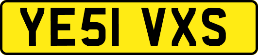 YE51VXS