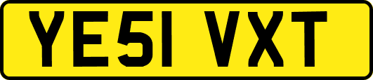 YE51VXT