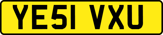 YE51VXU