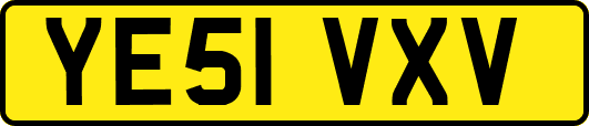 YE51VXV