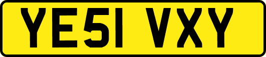 YE51VXY