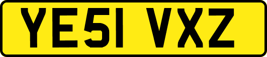 YE51VXZ