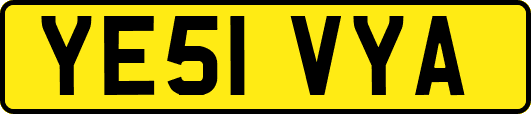 YE51VYA