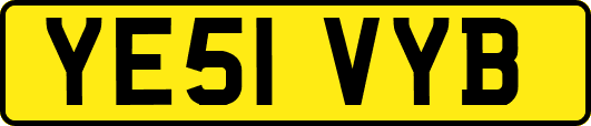 YE51VYB