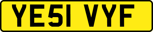 YE51VYF