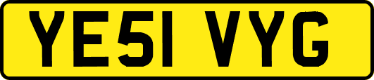 YE51VYG